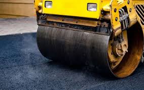 Why Choose Us For All Your Driveway Paving Needs in Unionville, GA?